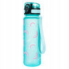 Baagl Dúha 500 ml