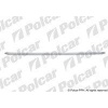 Lty masky - 32D205-2]