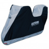 OXFORD - plachta TopBox 