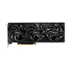 Grafická karta Palit GeForce RTX 5060 Ti Infinity 3 16GB GDDR7 DLSS4