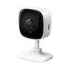 TP-LINK Tapo C110, Home Security Wi-Fi Camera