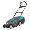 Gardena 5042-20 elektrická sekačka PowerMax 1800/42