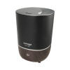 Zvlhčovač vzduchu Concept ZV1210 Perfect Air