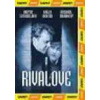 Rivalové (K. Sutherland) - DVD