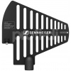 Sennheiser ADP UHF