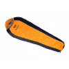 Spacák Acra Mummy10 220 x 80/55 cm mumie
