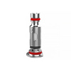 Caliburn G FeCrAl UN2 Meshed-H pro Koko Prime 1,2ohm 1ks