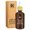 Brazil Keratin Amla Vital Hair Oil 50 ml