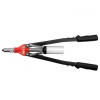 Nýtovací kleště pákové 3,2-6,4mm 525mm CrV SLEVA 16%