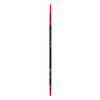 Bežky Atomic Redster C9 Skintec x-hard Red 18/19 207cm