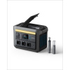 Anker SOLIX C800X (46135)