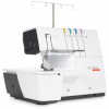 Bernina Bernette 62 AIRLOCK