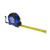 Svinovací metr 5mx19mm GEKO nářadí G01455
