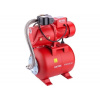 EXTOL PREMIUM 19l, 750W, 88l/min., 44m, 3bar 8895095
