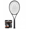 Tenisová raketa Head Speed MP LEGEND 2024 + výplet (2)