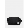 Ľadvinka The North Face Terra Lumbar 1L čierna farba, NF0A8C2KKY41 ONE SIZE