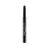 Gosh Eye Shadow Base podkladová báza pod očné tiene 001 Nude 1,4 g