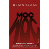 Moc