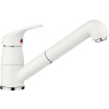 Blanco Daras-S 517735