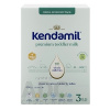 KENDAMIL Premium 3 HMO+ mliečna výživa malých detí (od ukonč. 12. mesiaca) 1x600 g