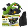 Procraft Elektrický hoblík PE2150 (PE1300) | PE2150