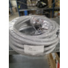 Yeastar cable RJ21 socket-> RJ12, 15m, Telco cable (RJ 21 Cable_15M)