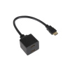 HDMI rozdvojka videosignálu