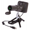 Levenhuk Blaze D200 Digital Spotting Scope