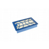 Hepa filter PHILIPS PowerPro Expert FC9750
