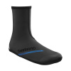 Shimano Návleky na tretry DUAL FIT THERMAL čierne /Vel:44-46
