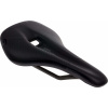 Ergon Sedlo Ergon SR Pro Carbon pánske veľkosť M-L Čierna stealth 44062045