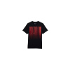 FOX tričko - Rs Dream Ss Prem Tee (001) veľkosť: XL