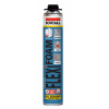 Soudal Flexifoam Gun 750ml