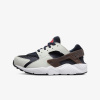Nike Huarache Run EUR 28