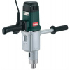 METABO B 32/3