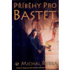 Příběhy pro Bastet