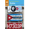 Kuba - Fiona McAuslan, Matthew Norman