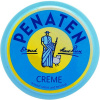 Penaten detský krém stredný 150 ml