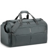 Cestovná taška Roncato - Ironik 2.0 Large Duffle 61 - 22 Antracite (RO)