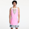 RIPNDIP Guzungas Apron White Universal Universal