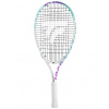 Juniorské tenisové rakety Tecnifibre Tempo Iga 23