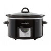 CrockPot CSC113X