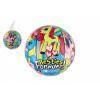 Lopta Pony nafúknutá 23cm