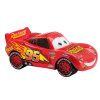 Dekora Pokladnička - McQueen Cars