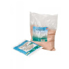 Pharmacopola Vitaplastin forte plv. 5 kg