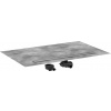 Hansgrohe 56189800