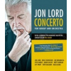 Lord Jon - Concerto For Group And Orchestra / Blu-Ray+CD [Blu-Ray]
