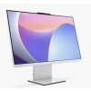 LENOVO PC IdeaCentre AIO 27IRH9 - i3-1315U,27