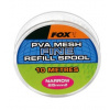 Fox pančucha na cívce PVA Mesh Narrow Refill Spool 10m 25mm Varianta: Silný