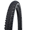 SCHWALBE Plášť RAPID ROB 27.5x2.10 (54-584) 50EPI 680g K-Guard SBC